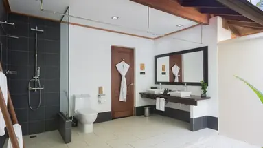 VILAMENDHOO MALDIVES RESORT ISLAND