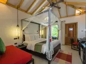 VILAMENDHOO MALDIVES RESORT ISLAND