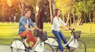 Vilamoura Garden Hotel- Adu