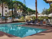Vilamoura Garden Hotel- Adu