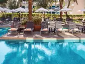 Vilamoura Garden Hotel- Adu