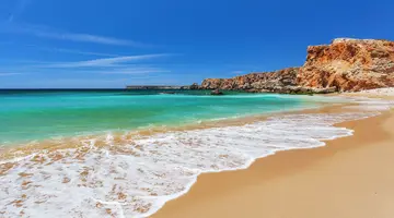 Vilamoura Garden Hotel- Adu
