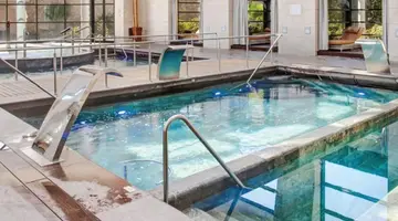 Vilamoura Garden Hotel- Adu