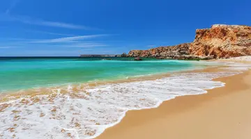 Vilamoura Garden Hotel- Adu