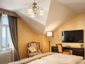 Villa Abbazia