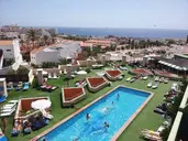 Villa Adeje Beach
