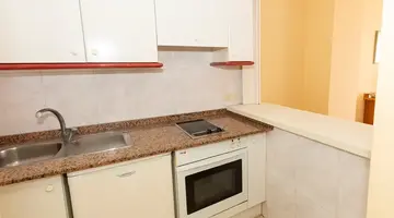VILLA ADEJE BEACH