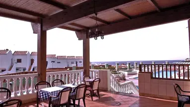 Villa Adeje Beach
