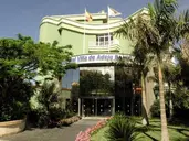 Villa Adeje Beach