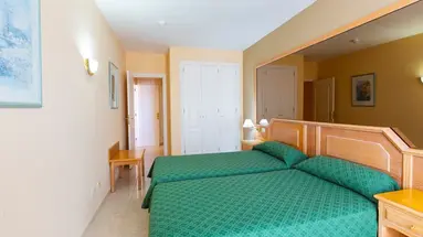 VILLA ADEJE BEACH