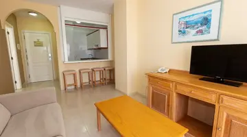 VILLA ADEJE BEACH
