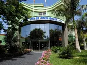 Villa Adeje Beach