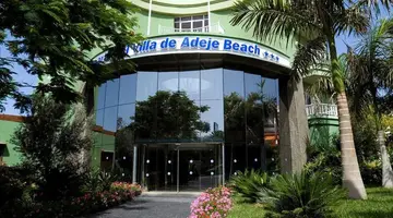 Villa Adeje Beach