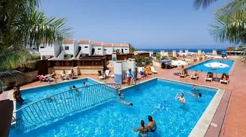 Villa Adeje Beach