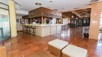 VILLA ADEJE BEACH