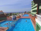 Villa Adeje Beach