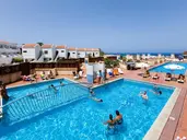 Villa Adeje Beach
