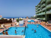 Villa Adeje Beach
