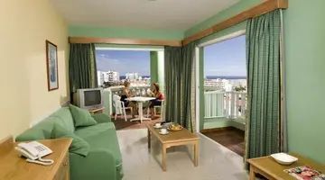 Villa Adeje Beach