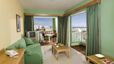 Villa Adeje Beach