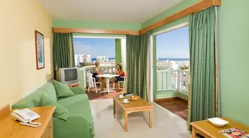 Villa Adeje Beach