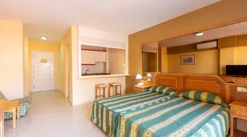 VILLA ADEJE BEACH