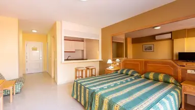 VILLA ADEJE BEACH