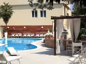 Villa Adriatica Ambienthotels