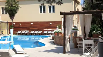 Villa Adriatica Ambienthotels