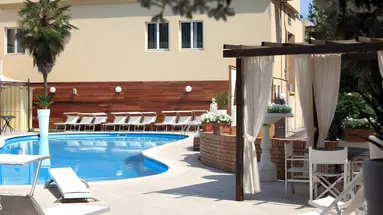 Villa Adriatica Ambienthotels