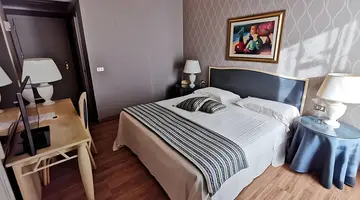 Villa Adriatica Ambienthotels