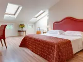 Villa Adriatica Ambienthotels
