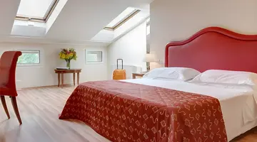 Villa Adriatica Ambienthotels