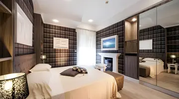 Villa Adriatica Ambienthotels