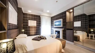 Villa Adriatica Ambienthotels