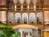 Villa Adriatica Ambienthotels