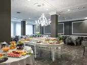 Villa Adriatica Ambienthotels