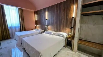 VILLA ADRIATICA