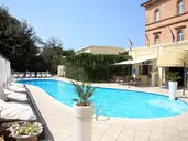 VILLA ADRIATICA