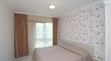 Villa Alegra