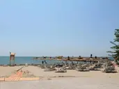 Villa Alegra