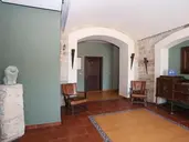 Villa Alegra