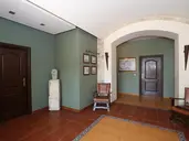 Villa Alegra