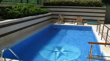 Villa Alegra
