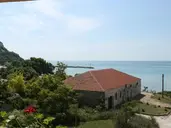 Villa Alegra