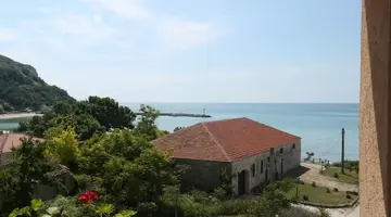 Villa Alegra