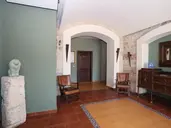 Villa Alegra