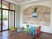 Villa Alegra