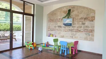 Villa Alegra
