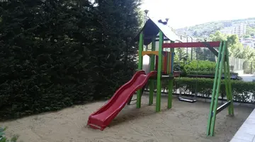 Villa Alegra